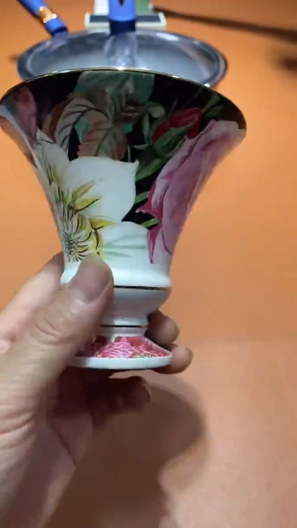 瓷片生活的本意就是开心@@1