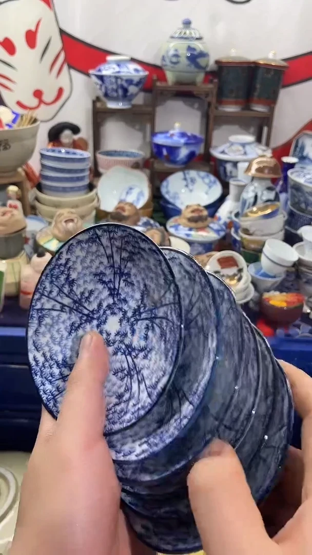 瓷片XXXXXXXXXXXX33