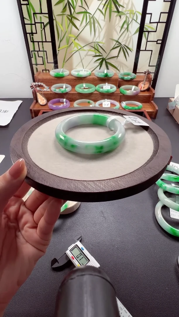 姐姐们看好.....不要抢拍