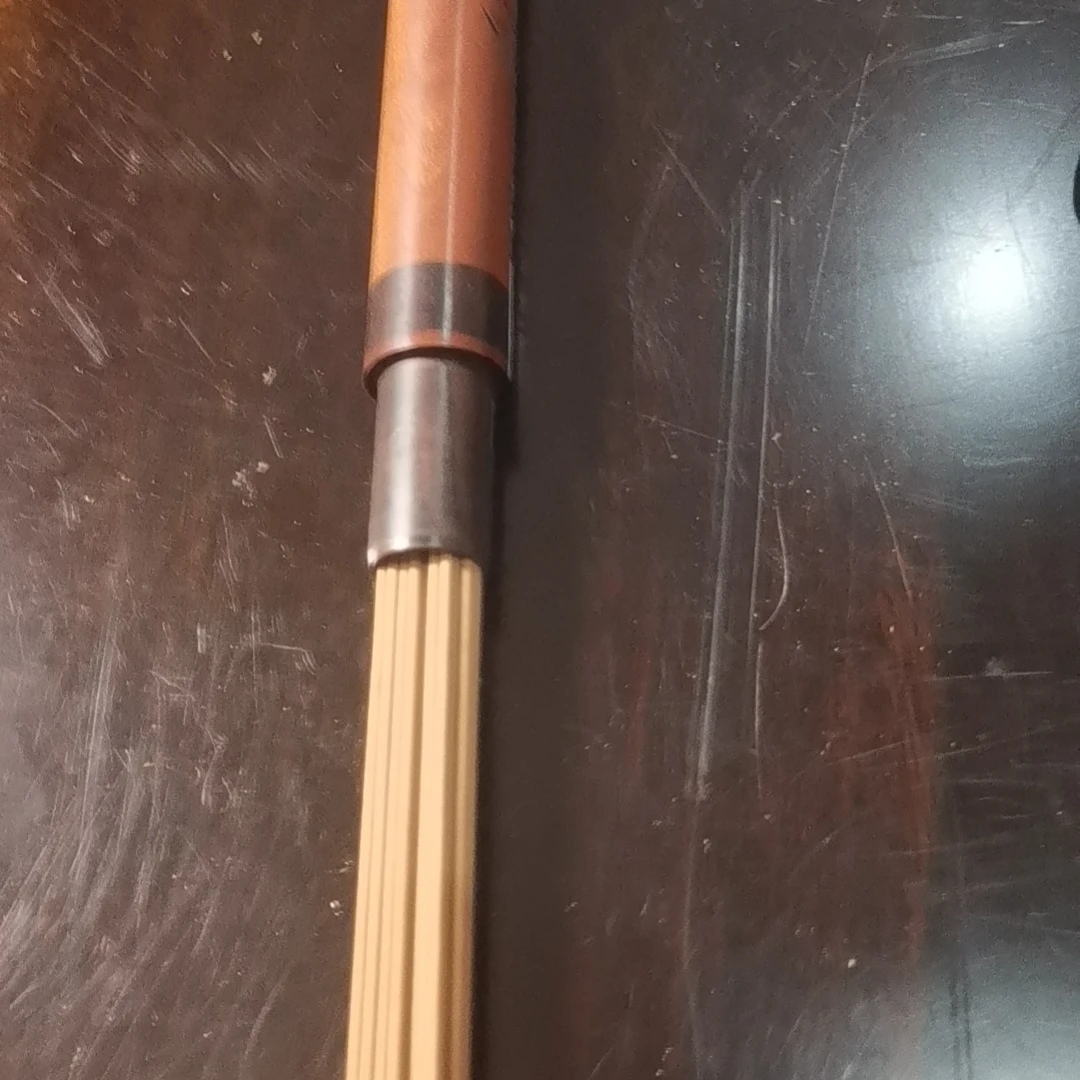 窖藏8年老挝黑棋精Y.10.K线香