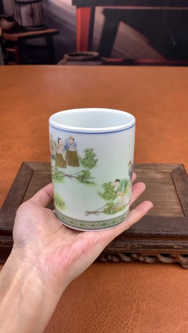 【闪购商品】陶禧茶器闪购福利V