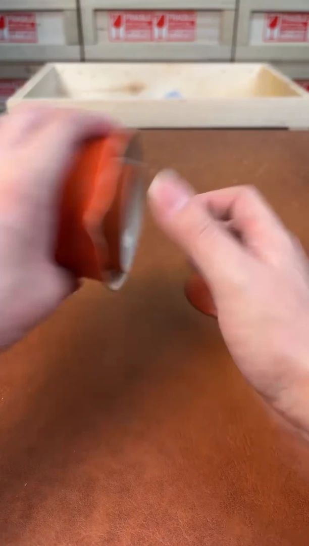 @@@@@@@@@@@@@茶具F038