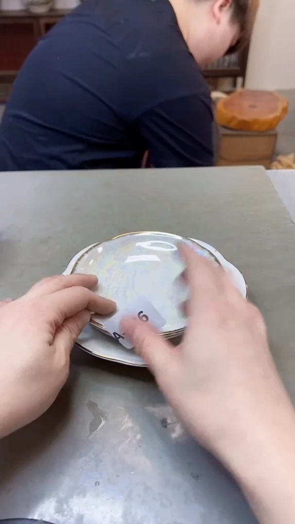 【闪购商品】瓷片836聚宝缘二号店