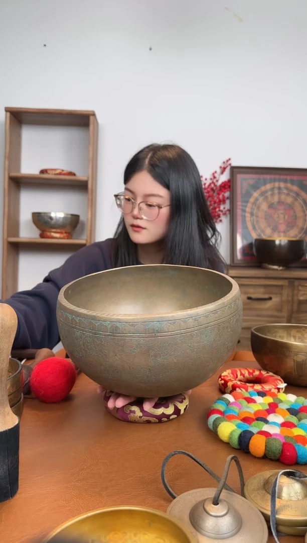 和**主双十二福利价！雕花老灵根