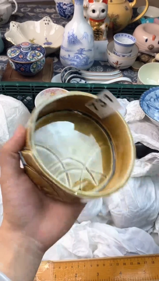 瓷片蜡**妮瓷片瓷片瓷片瓷片