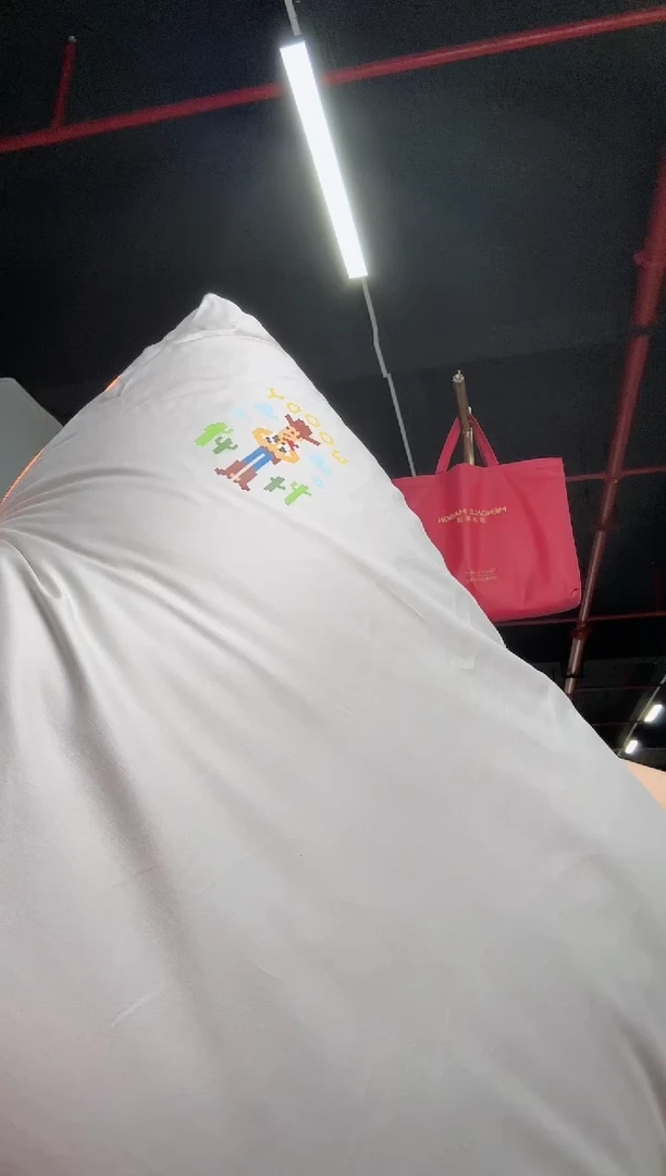 【闪购商品】陶烟雾灰zhen-50*70cm-1064