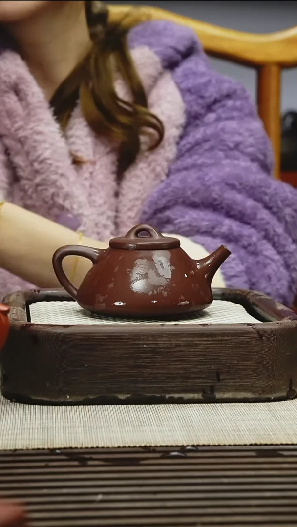 茶壶紫砂1111111