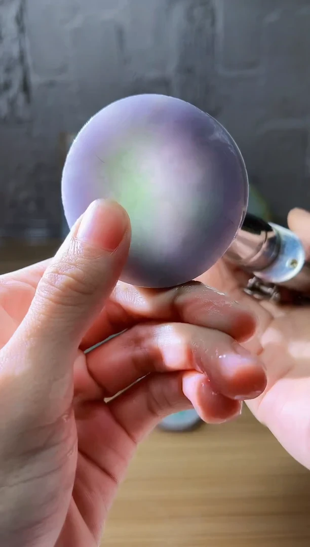 裸石翡翠翡翠a货正品玉石南陈426