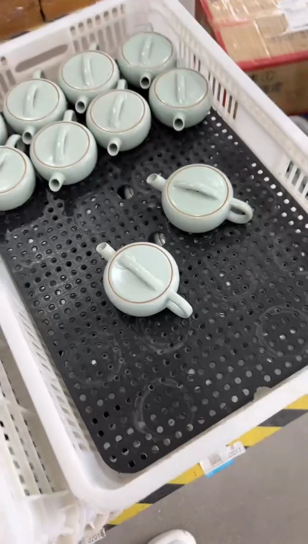 壶111111111111111