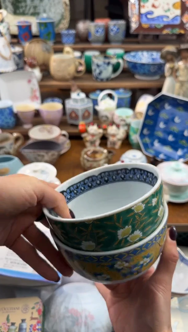 瓷片AAAAAAAAAAAAAAAAAA