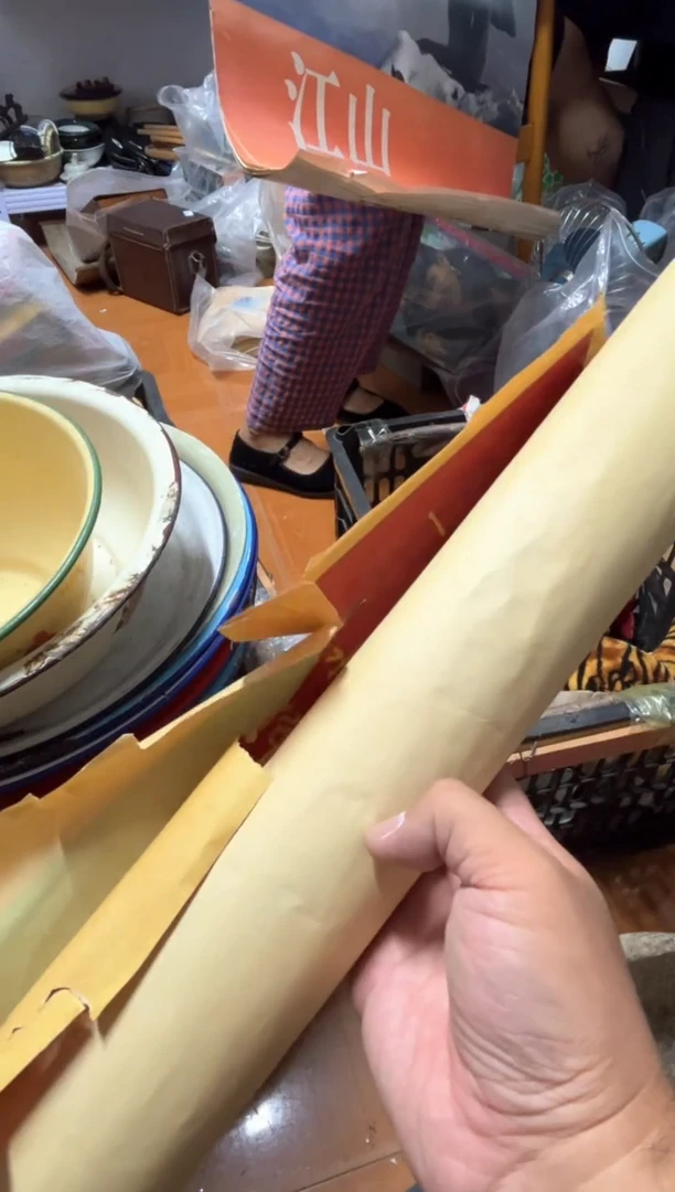 手工艺品琉璃用****6画
