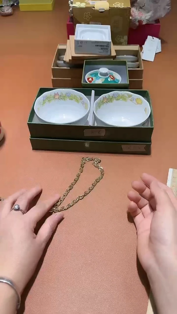 瓷片全场正品   一件不留@@1