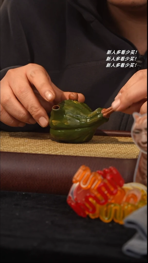 【闪购商品】紫砂茶壶紫砂壶紫砂壶紫砂壶