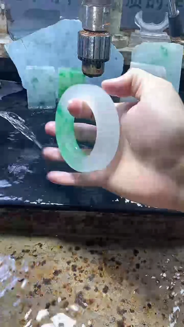 玉多样性拍一发一