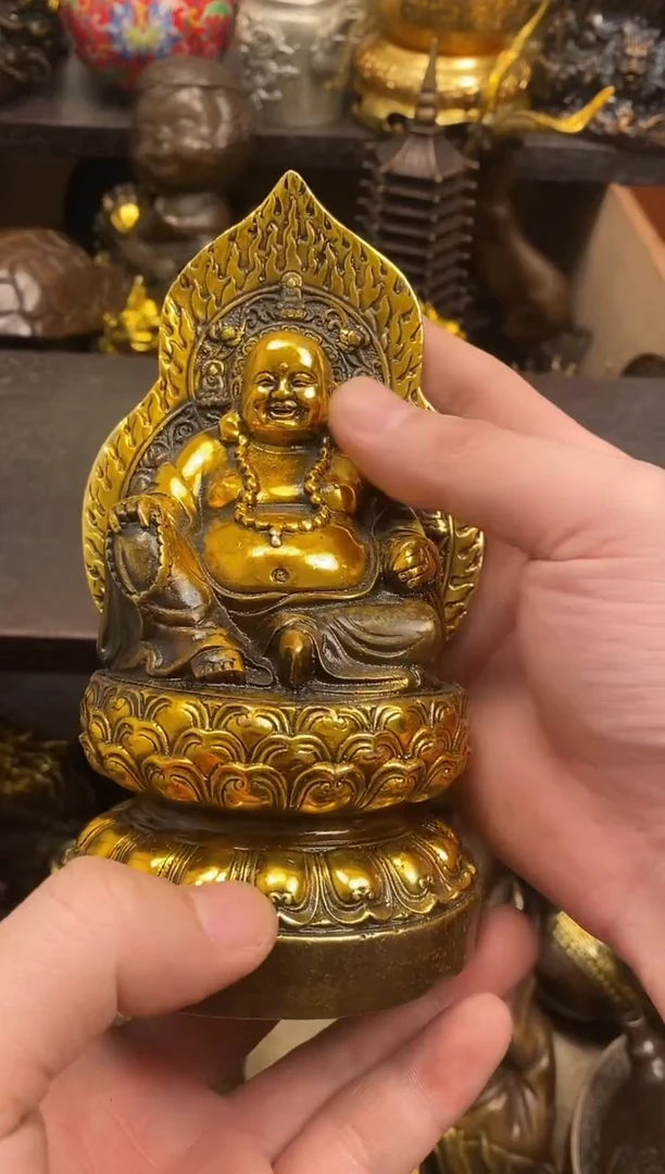 案台摆件 物品摆件