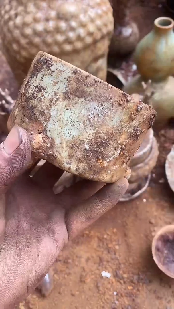 摆件瓷器瓷器瓷器瓷器