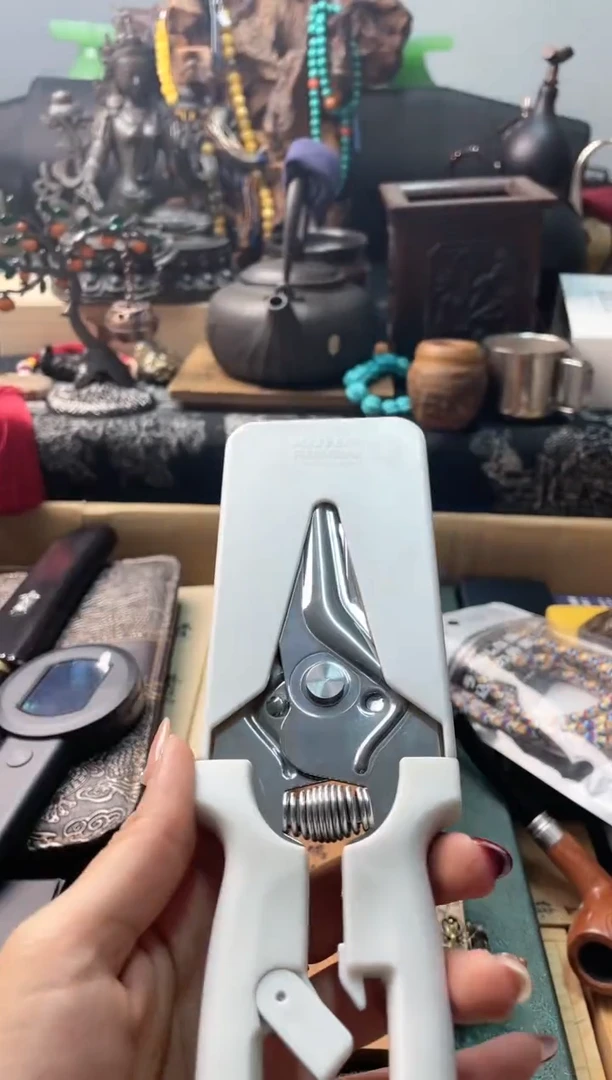 瓷片jgj 慧炎阁甄选正品保障