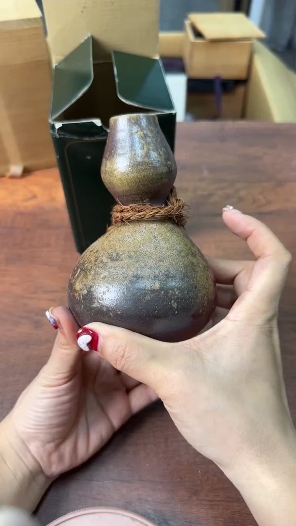 M**?谁奋不顾身换遍体鳞伤