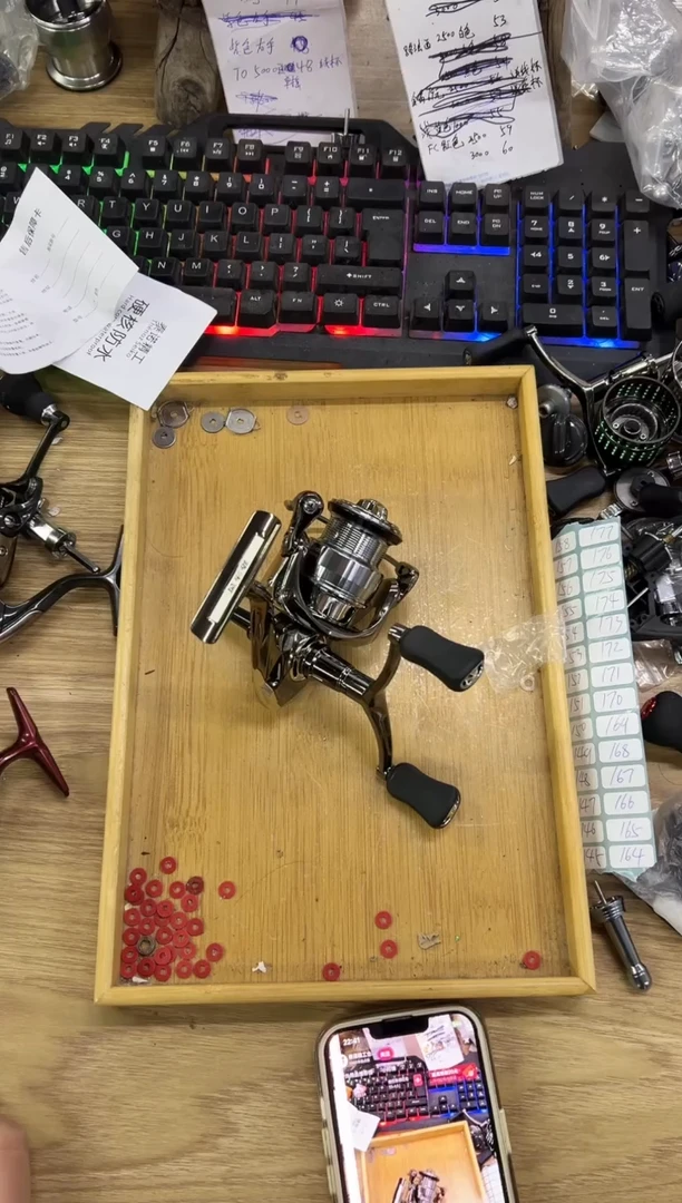 53型号2500泰诺精工清仓处理