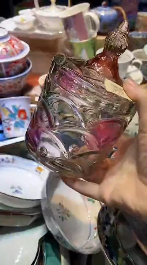 瓷片1111111111111@@1