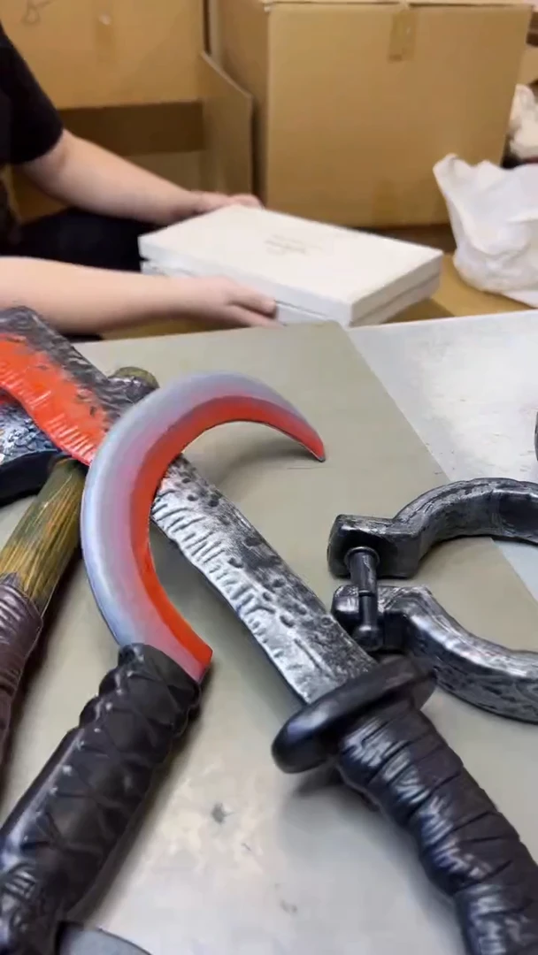 【闪购商品】瓷片43聚宝缘海淘精选