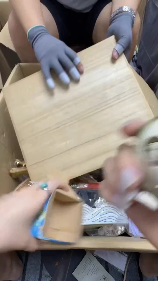 其他Z*Z瓷片瓷片瓷片瓷片
