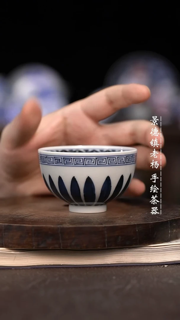 微瑕福利微瑕福利鸡心暇