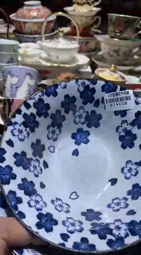 瓷片111111111111@@1