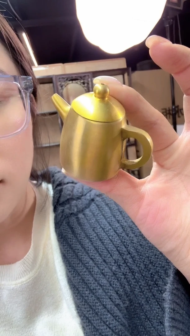 铜器铜器铜器铜器铜器铜器