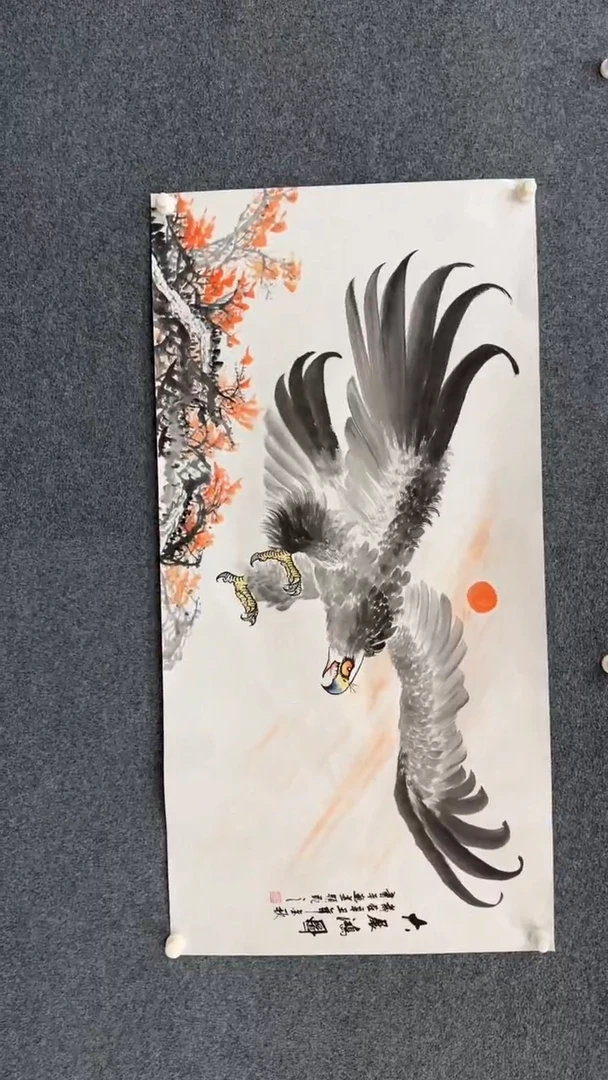 国画1.3-xx-国画福利-9