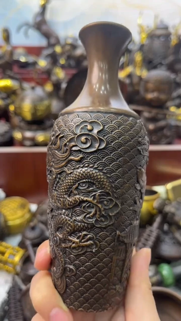 A铜铜铜铜铜铜铜铜铜铜铜铜铜
