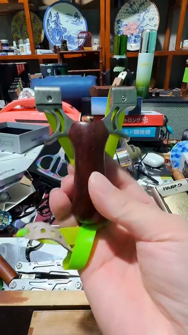 瓷器茶具品  工艺美术