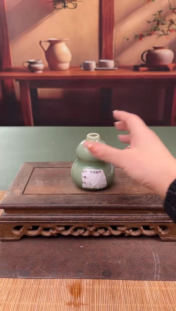 【闪购商品】顾德茶器福利闪购链接