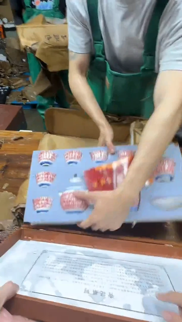 乘风茶器商品@@@@@@@@@