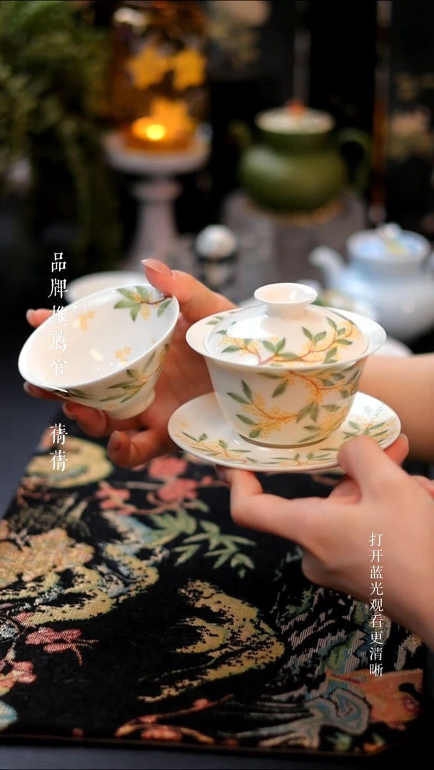 哈哈哈哈哈哈哈哈哈哈哈哈哈