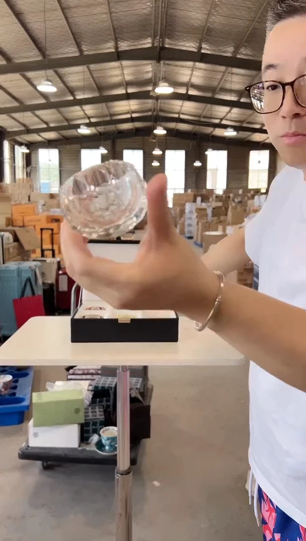 有机玻璃007摩瑟优选7.7下午