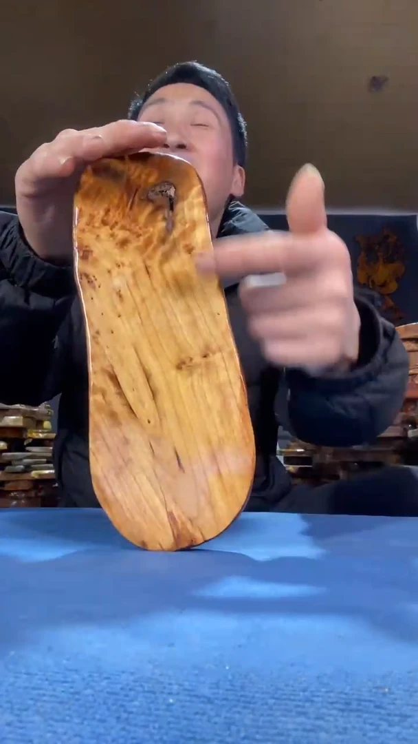 茶盘本店截图为准（不含配件）