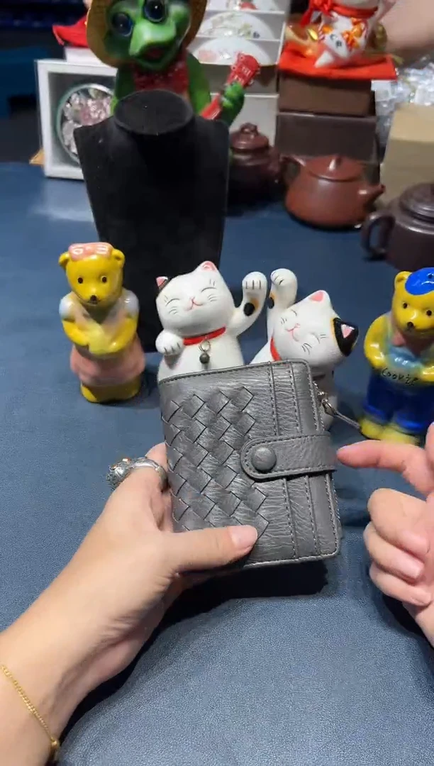 916好好好好好好好
