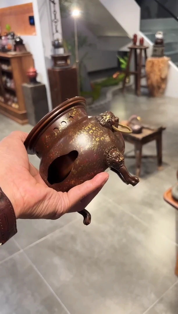 茶道配件茶道配件