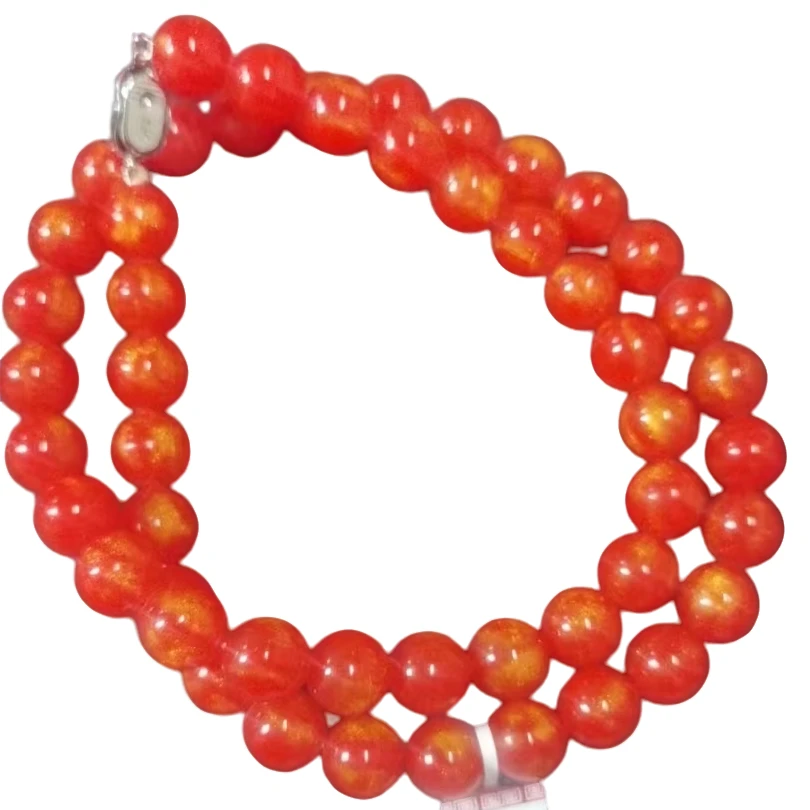 RLAL0122 精品时尚 吊坠