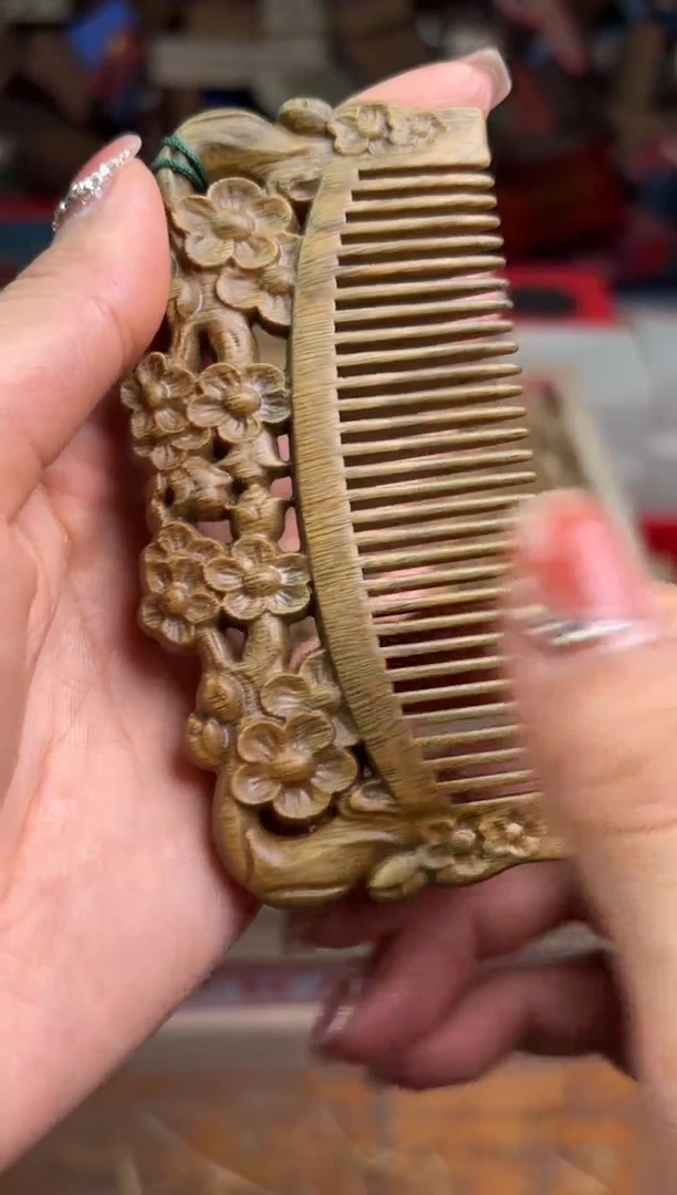 禧饰甄选闪购福利无礼盒