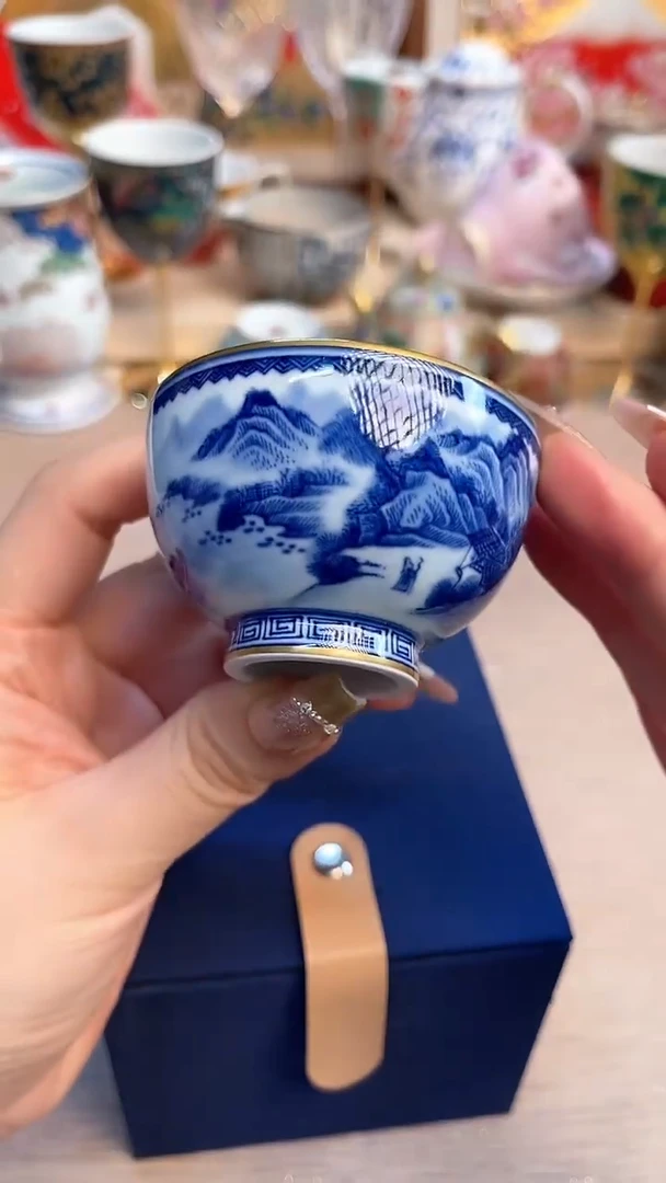 瓷片陶瓷陶瓷陶瓷陶瓷