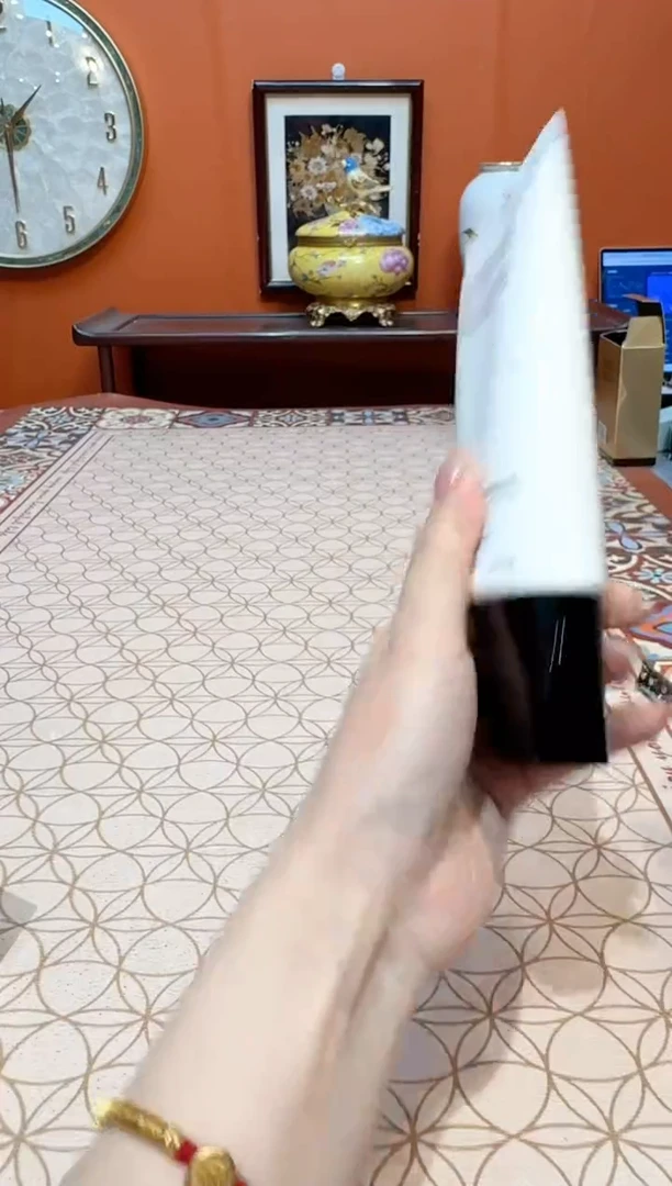 瓷片Y杯杯杯杯杯杯杯杯杯杯杯杯杯杯