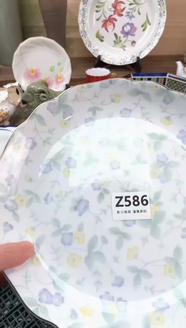 瓷片诺***?586
