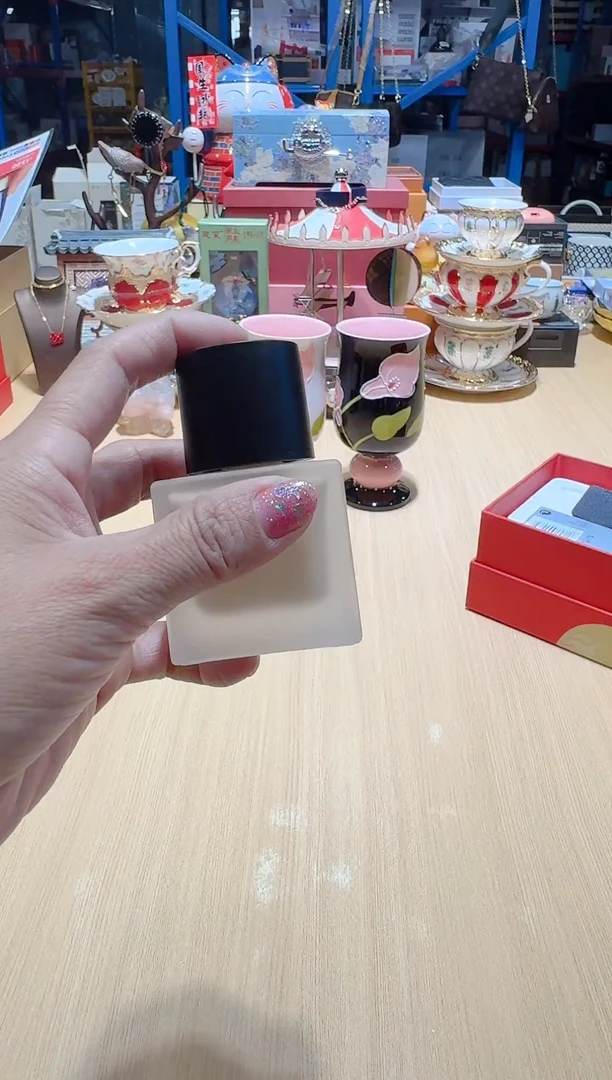 瓷片全场正品,一件不留@@1