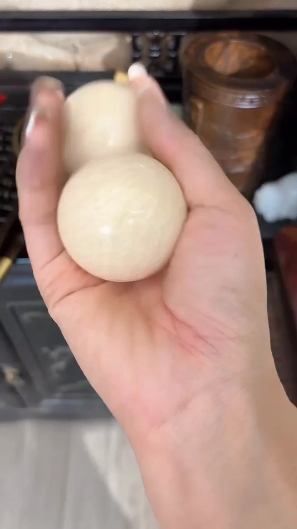 木锦朗铜器锦朗铜器