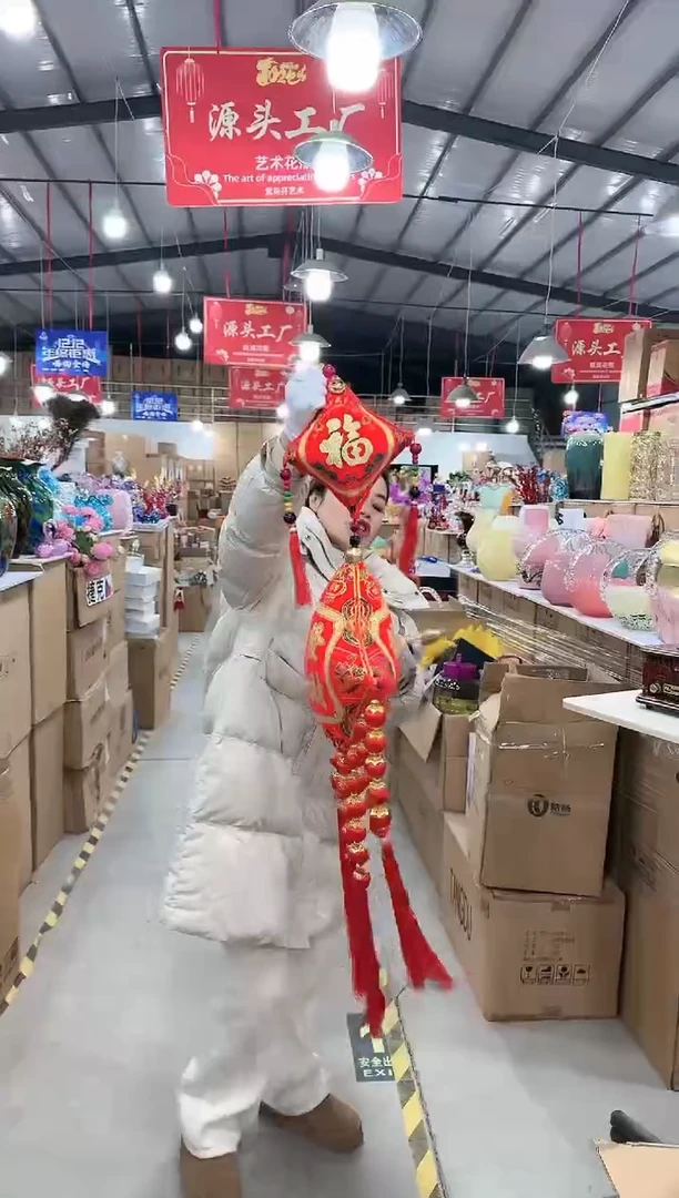 【闪购商品】无铅玻璃悠悠GC-花器-32早