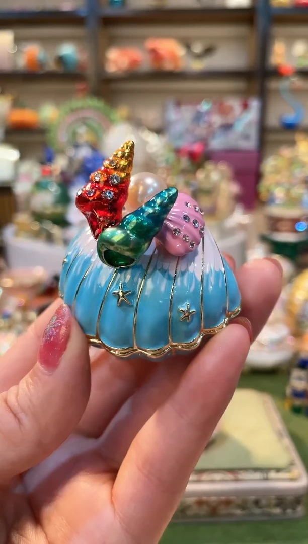 样品如图美美美美——