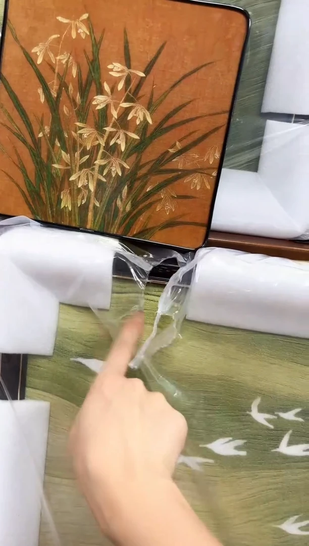 竖款M*·仓库清货  默认瑕疵