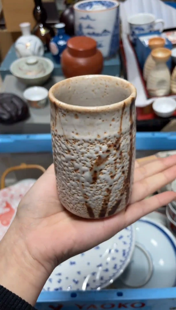 瓷片直播闪购专属链接88888